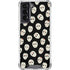Warner Bros Friday the 13th Jason Voorhees Pattern Galaxy S22 Clear Case