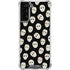 Warner Bros Friday the 13th Jason Voorhees Pattern Galaxy S22 Plus Clear Case