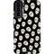 Warner Bros Friday the 13th Jason Voorhees Pattern Galaxy S22 Plus Pro Case
