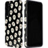 Warner Bros Friday the 13th Jason Voorhees Pattern Galaxy S22 Plus Pro Case