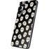 Warner Bros Friday the 13th Jason Voorhees Pattern Galaxy S22 Plus Skin