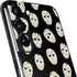 Warner Bros Friday the 13th Jason Voorhees Pattern Galaxy S22 Plus Skin