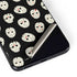 Warner Bros Friday the 13th Jason Voorhees Pattern Galaxy S22 Plus Skin
