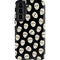 Warner Bros Friday the 13th Jason Voorhees Pattern Galaxy S22 Pro Case