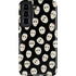 Warner Bros Friday the 13th Jason Voorhees Pattern Galaxy S22 Pro Case