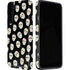 Warner Bros Friday the 13th Jason Voorhees Pattern Galaxy S22 Pro Case