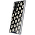 Warner Bros Friday the 13th Jason Voorhees Pattern Galaxy S22 Ultra Clear Case