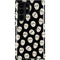 Warner Bros Friday the 13th Jason Voorhees Pattern Galaxy S22 Ultra Pro Case