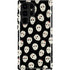 Warner Bros Friday the 13th Jason Voorhees Pattern Galaxy S22 Ultra Pro Case