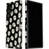 Warner Bros Friday the 13th Jason Voorhees Pattern Galaxy S22 Ultra Pro Case