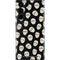 Warner Bros Friday the 13th Jason Voorhees Pattern Galaxy S22 Ultra Skin