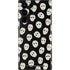 Warner Bros Friday the 13th Jason Voorhees Pattern Galaxy S22 Ultra Skin
