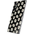 Warner Bros Friday the 13th Jason Voorhees Pattern Galaxy S22 Ultra Skin