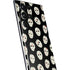 Warner Bros Friday the 13th Jason Voorhees Pattern Galaxy S22 Ultra Skin
