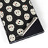 Warner Bros Friday the 13th Jason Voorhees Pattern Galaxy S22 Ultra Skin
