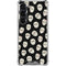 Warner Bros Friday the 13th Jason Voorhees Pattern Galaxy S23 Clear Case