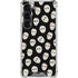 Warner Bros Friday the 13th Jason Voorhees Pattern Galaxy S23 Clear Case