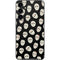 Warner Bros Friday the 13th Jason Voorhees Pattern Galaxy S23 FE Skin