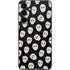 Warner Bros Friday the 13th Jason Voorhees Pattern Galaxy S23 FE Skin