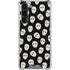Warner Bros Friday the 13th Jason Voorhees Pattern Galaxy S23 Plus Clear Case