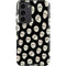 Warner Bros Friday the 13th Jason Voorhees Pattern Galaxy S23 Plus Pro Case