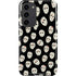 Warner Bros Friday the 13th Jason Voorhees Pattern Galaxy S23 Plus Pro Case