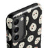 Warner Bros Friday the 13th Jason Voorhees Pattern Galaxy S23 Plus Pro Case