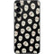 Warner Bros Friday the 13th Jason Voorhees Pattern Galaxy S23 Plus Skin