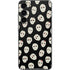 Warner Bros Friday the 13th Jason Voorhees Pattern Galaxy S23 Plus Skin