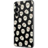 Warner Bros Friday the 13th Jason Voorhees Pattern Galaxy S23 Plus Skin