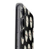 Warner Bros Friday the 13th Jason Voorhees Pattern Galaxy S23 Plus Skin