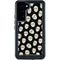 Warner Bros Friday the 13th Jason Voorhees Pattern Galaxy S23 Plus Waterproof Case