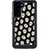 Warner Bros Friday the 13th Jason Voorhees Pattern Galaxy S23 Plus Waterproof Case