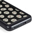 Warner Bros Friday the 13th Jason Voorhees Pattern Galaxy S23 Plus Waterproof Case