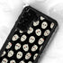Warner Bros Friday the 13th Jason Voorhees Pattern Galaxy S23 Plus Waterproof Case