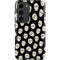 Warner Bros Friday the 13th Jason Voorhees Pattern Galaxy S23 Pro Case