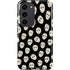 Warner Bros Friday the 13th Jason Voorhees Pattern Galaxy S23 Pro Case