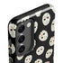 Warner Bros Friday the 13th Jason Voorhees Pattern Galaxy S23 Pro Case