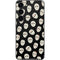 Warner Bros Friday the 13th Jason Voorhees Pattern Galaxy S23 Skin