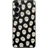 Warner Bros Friday the 13th Jason Voorhees Pattern Galaxy S23 Skin