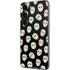 Warner Bros Friday the 13th Jason Voorhees Pattern Galaxy S23 Skin