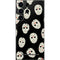 Warner Bros Friday the 13th Jason Voorhees Pattern Galaxy S23 Ultra Skin