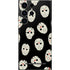 Warner Bros Friday the 13th Jason Voorhees Pattern Galaxy S23 Ultra Skin