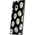 Warner Bros Friday the 13th Jason Voorhees Pattern Galaxy S23 Ultra Skin