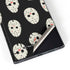 Warner Bros Friday the 13th Jason Voorhees Pattern Galaxy S23 Ultra Skin
