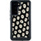 Warner Bros Friday the 13th Jason Voorhees Pattern Galaxy S23 Waterproof Case
