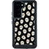 Warner Bros Friday the 13th Jason Voorhees Pattern Galaxy S23 Waterproof Case