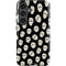 Warner Bros Friday the 13th Jason Voorhees Pattern Galaxy S24 Impact Case