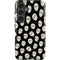 Warner Bros Friday the 13th Jason Voorhees Pattern Galaxy S24 Plus Impact Case