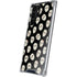 Warner Bros Friday the 13th Jason Voorhees Pattern Galaxy S24 Ultra Clear Case